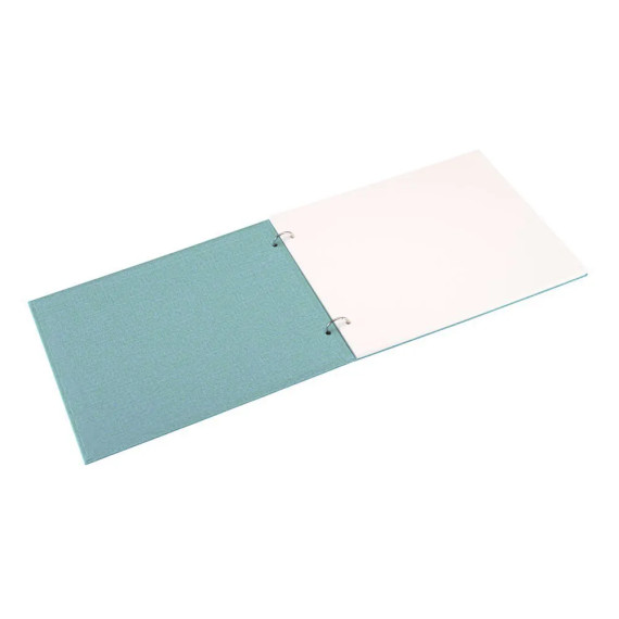 Konfirmasjonspakke Dusty Green