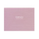 Konfirmasjonspakke Dusty Pink
