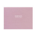 Konfirmasjonspakke Dusty Pink