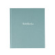 Bobilbok Dusty Green