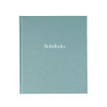 Bobilbok Dusty Green