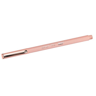 Fineliner Lys Fersken