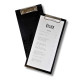 Clip Board Smal