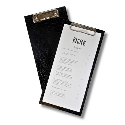 Clip Board Smal
