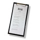Clip Board Smal