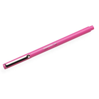 Fineliner Rosa