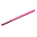Fineliner Rosa