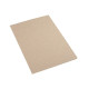 Menymappe A5 Sand