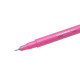 Fineliner Rosa
