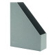 Magasinholder Dusty Green