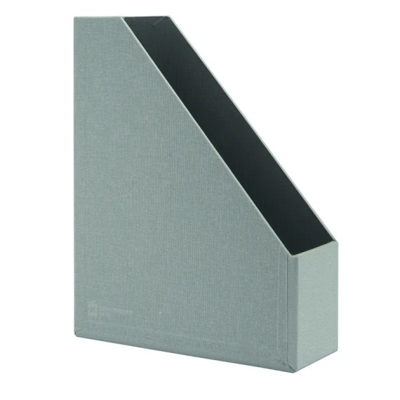 Magasinholder Dusty Green
