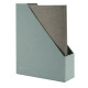 Magasinholder Dusty Green