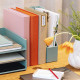 Magasinholder Dusty Green