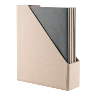 Magasinholder Sand