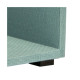 Brevhylle Dusty Green