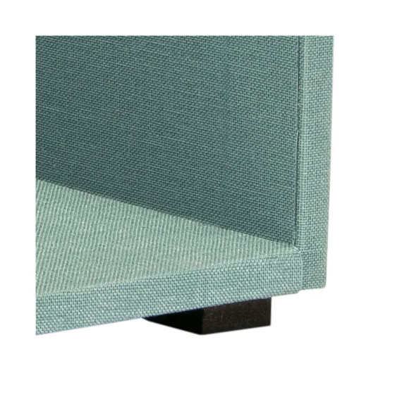 Brevhylle Dusty Green