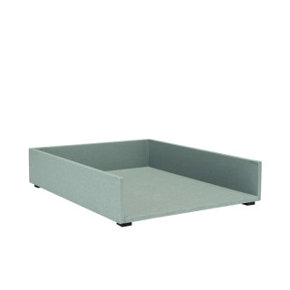 Brevhylle Dusty Green
