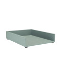 Brevhylle Dusty Green