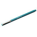 Fineliner Lys Emerald (Teal)