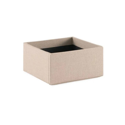 Box Sand