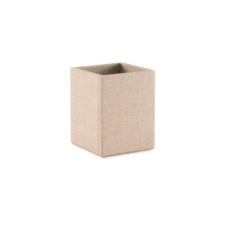 Pennekopp Sand