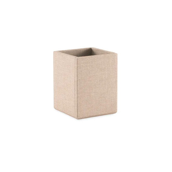 Pennekopp Sand