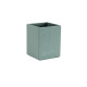 Pennekopp Dusty Green