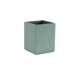 Pennekopp Dusty Green