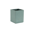 Pennekopp Dusty Green