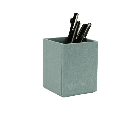 Pennekopp Dusty Green