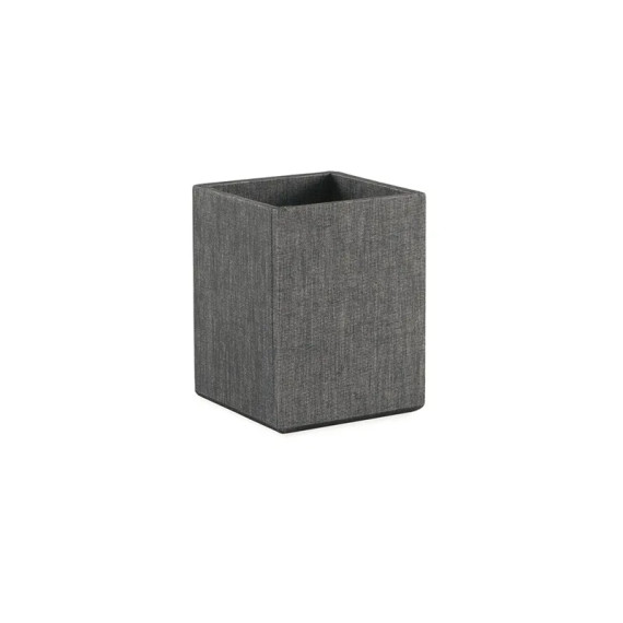 Pennekopp Duo Grå