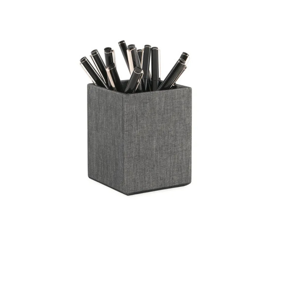 Pennekopp Duo Grå