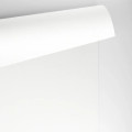Conqueror Hvit A4 - 160g