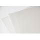 Transluscents Clear A4 - 117g