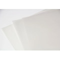 Transluscents Clear A4 - 117g