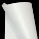 Curious Metallics Ice Silver A4 - 120g