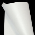 Curious Metallics Ice Silver A4 - 120g
