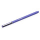 Fineliner Lilla (Amethyst)