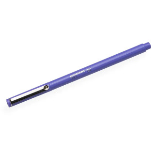 Fineliner Lilla (Amethyst)
