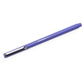 Fineliner Lilla (Amethyst)
