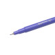 Fineliner Lilla (Amethyst)