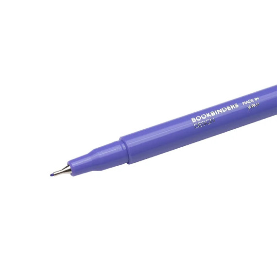 Fineliner Lilla (Amethyst)