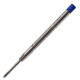 Refill BALLOGRAF Ballpoint Blå M