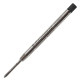 Refill BALLOGRAF Ballpoint Sort M