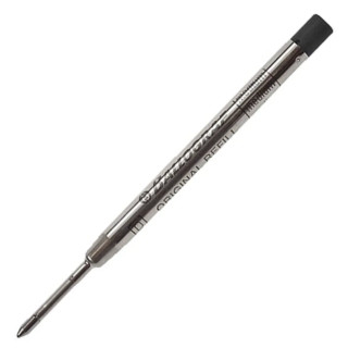 Refill BALLOGRAF Ballpoint Sort M