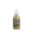 Glitter Glue Stickles - Gull
