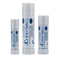 Limstift Coccoina