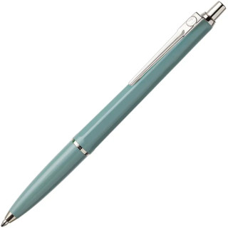 Kulepenn Epoca Dusty Green