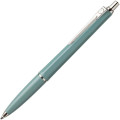 Kulepenn Epoca Dusty Green