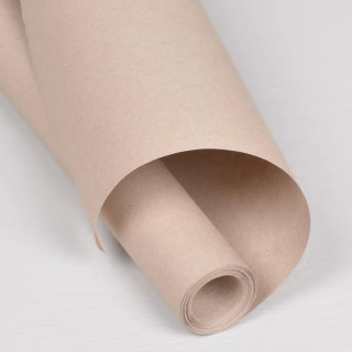 Gavepapir Kvist 5 meter